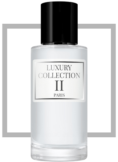 luxury-collection-II