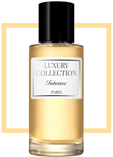 luxury-collection-INTENSE