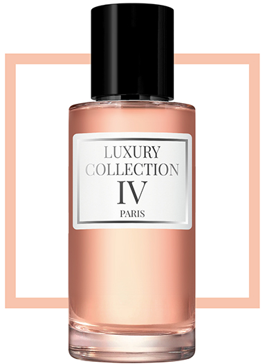 luxury-collection-IV