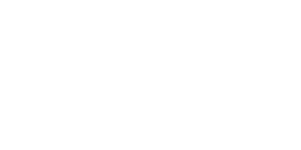 luxury_collection_logo